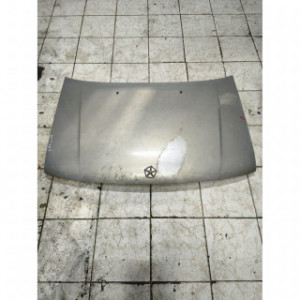 Capot avant  pour CHRYSLER Voyager II  2.5 TD 118cv