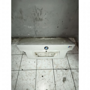 Coffre  pour BMW Série 3 (E36) Coupé 320i 2.0 i 150cv