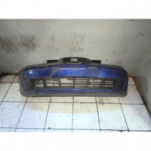 Pare choc avant  pour SEAT Ibiza III 1.0 i 16V 70cv