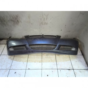 Pare choc avant  pour BMW Série 3 (E90) Berline 318d 2.0 d 122cv
