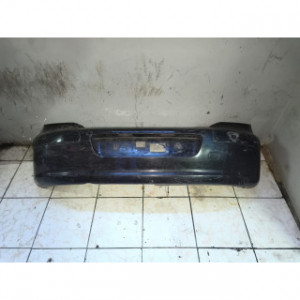 Pare choc arrière  pour PEUGEOT 307 1.4 HDi 70cv
