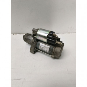 Démarreur  pour MERCEDES Classe A (W176) 180 1.5 CDI DPF 109 cv