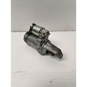 Démarreur  pour MERCEDES Classe A (W176) 180 1.5 CDI DPF 109 cv