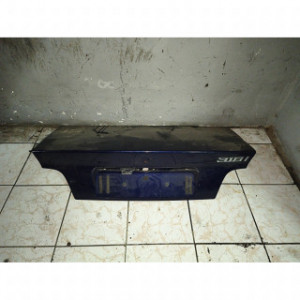 Coffre  pour BMW Série 3 (E36) Berline 318i 1.8 i 113cv