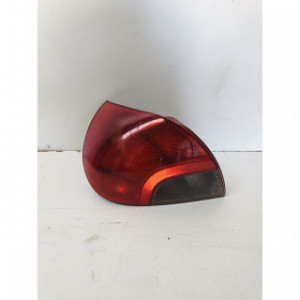 Feu arrière gauche  pour FORD Mondeo II (GD) berline 2.5 i V6 24V Berline 170cv  Ghia