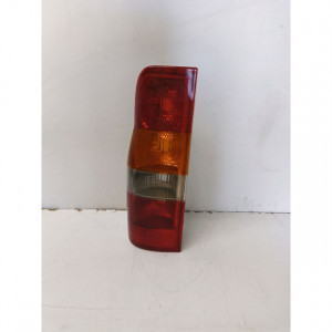 Feu arrière gauche  pour FORD Transit 2000 Traction 2.0 TDci Fourgon 125cv