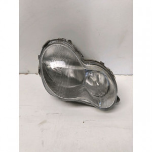 Phare droit  pour MERCEDES Classe C (203) Berline (W203) C200CDI 2.2 CDI 102cv