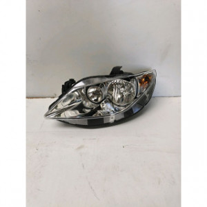 Phare gauche  pour SEAT Ibiza IV SC 3 portes 1.4 TDi FAP 80 cv