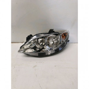 Phare gauche  pour SEAT Ibiza IV SC 3 portes 1.4 TDi FAP 80 cv