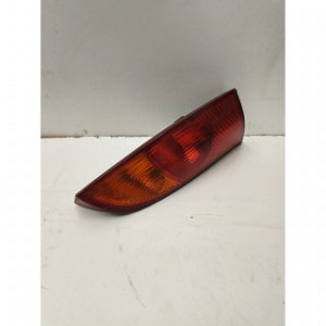 Feu arrière droit  pour FORD Focus I Berline 1.4 i 16V 75cv  Ghia