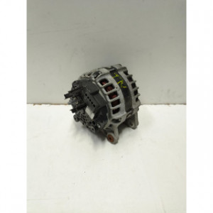 Alternateur  pour RENAULT Scénic IV Phase 2 1.3 Tce 16V 115 cv