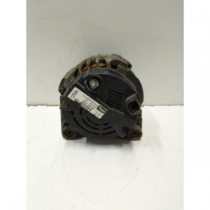 Alternateur  pour RENAULT Clio III 5 Portes 1.4 i 16V 98cv