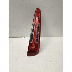 Feu arrière droit  pour FORD Focus c-max