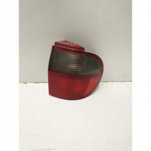 Feu arrière droit  pour FORD Galaxy I (VX) 1.9 TDi 90cv