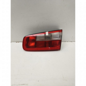 Feu arrière droit hayon  pour RENAULT Laguna II (BG0) Estate (KG) 1.6 i 16V Break 110cv  Authentique