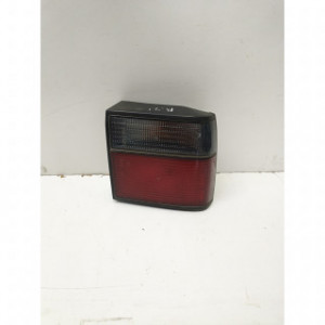 Feu arrière droit  pour RENAULT R21 4 portes (X48) 2.0 Berline 102cv  GTX