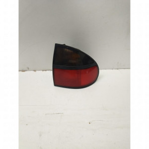 Feu arrière droit  pour RENAULT Laguna I Phase 1 (B56) 2.0 i 115cv  RN