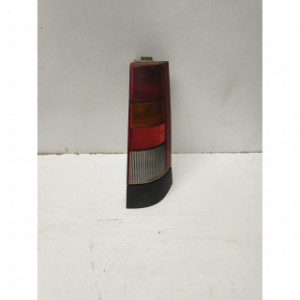 Feu arrière droit  pour RENAULT Super 5 5 portes 1.4 i 60cv