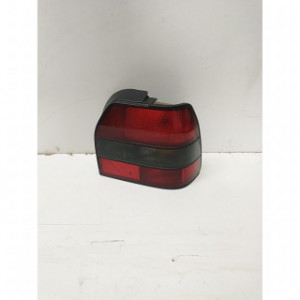 Feu arrière droit  pour RENAULT R19 Chamade 1.9 D Berline 65cv