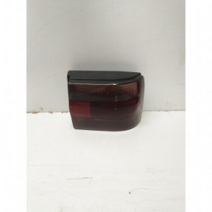 Feu arrière droit  pour RENAULT R19 5 portes Phase 2 1.4 i 75cv