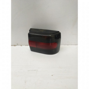 Feu arrière droit  pour RENAULT R19 5 portes Phase 2 1.4 i 75cv