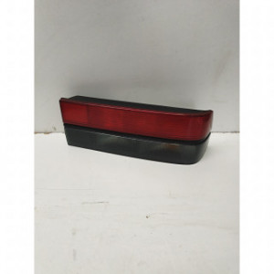 Feu arrière droit  pour RENAULT R25 2.0 103cv  GTS