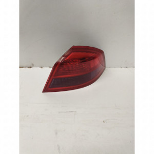 Feu arrière droit  pour RENAULT Vel Satis Diesel 3.0 dCi Boîte Automatique