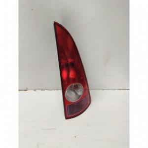 Feu arrière droit  pour RENAULT Espace IV 2.0 i 140cv