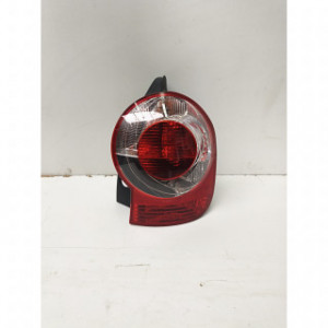 Feu arrière droit  pour RENAULT Modus 1.5 dCi 106 cv
