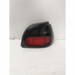 Feu arrière droit  pour RENAULT Mégane I Phase 2 (BA/S) Berline 1.9 D 65cv