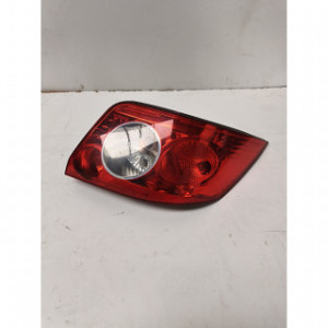 Feu arrière droit  pour RENAULT Mégane II Coupe Cabriolet 1.9 dCi 120cv