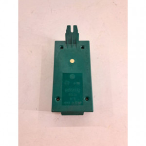 Boitier de gestion du réglage des phares  pour ALFA ROMEO 166 FL 3.2 i V6 24V 240cv  Luxury