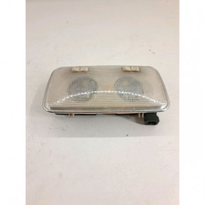 Eclairage plafonnier avant  pour ALFA ROMEO 166 FL 3.2 i V6 24V 240cv  Luxury