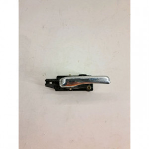 Poignée porte intérieure avant droit  pour ALFA ROMEO 166 FL 3.2 i V6 24V 240cv  Luxury