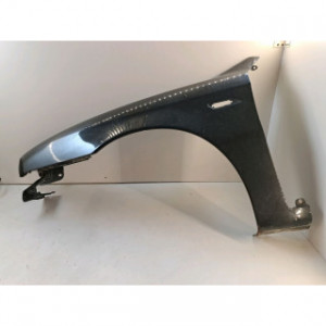 Aile avant gauche  pour ALFA ROMEO 147 Phase 2 1.6 i 16V Twin Spark 120cv