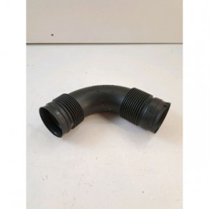 Conduite d'admission air  pour ALFA ROMEO 147 Phase 2 1.6 i 16V Twin Spark 120cv