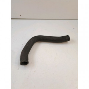 Durite supérieure radiateur  pour ALFA ROMEO 147 Phase 2 1.6 i 16V Twin Spark 120cv