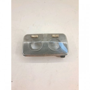 Eclairage plafonnier avant  pour ALFA ROMEO 147 Phase 2 1.6 i 16V Twin Spark 120cv