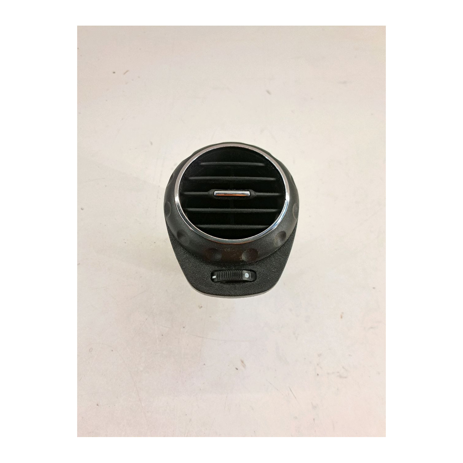 Commande de chauffage avant droite  pour ALFA ROMEO 147 Phase 2 1.6 i 16V Twin Spark 120cv