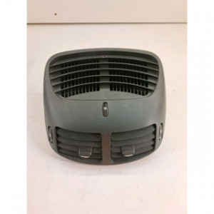 Commande de chauffage  pour ALFA ROMEO 147 Phase 2 1.6 i 16V Twin Spark 120cv