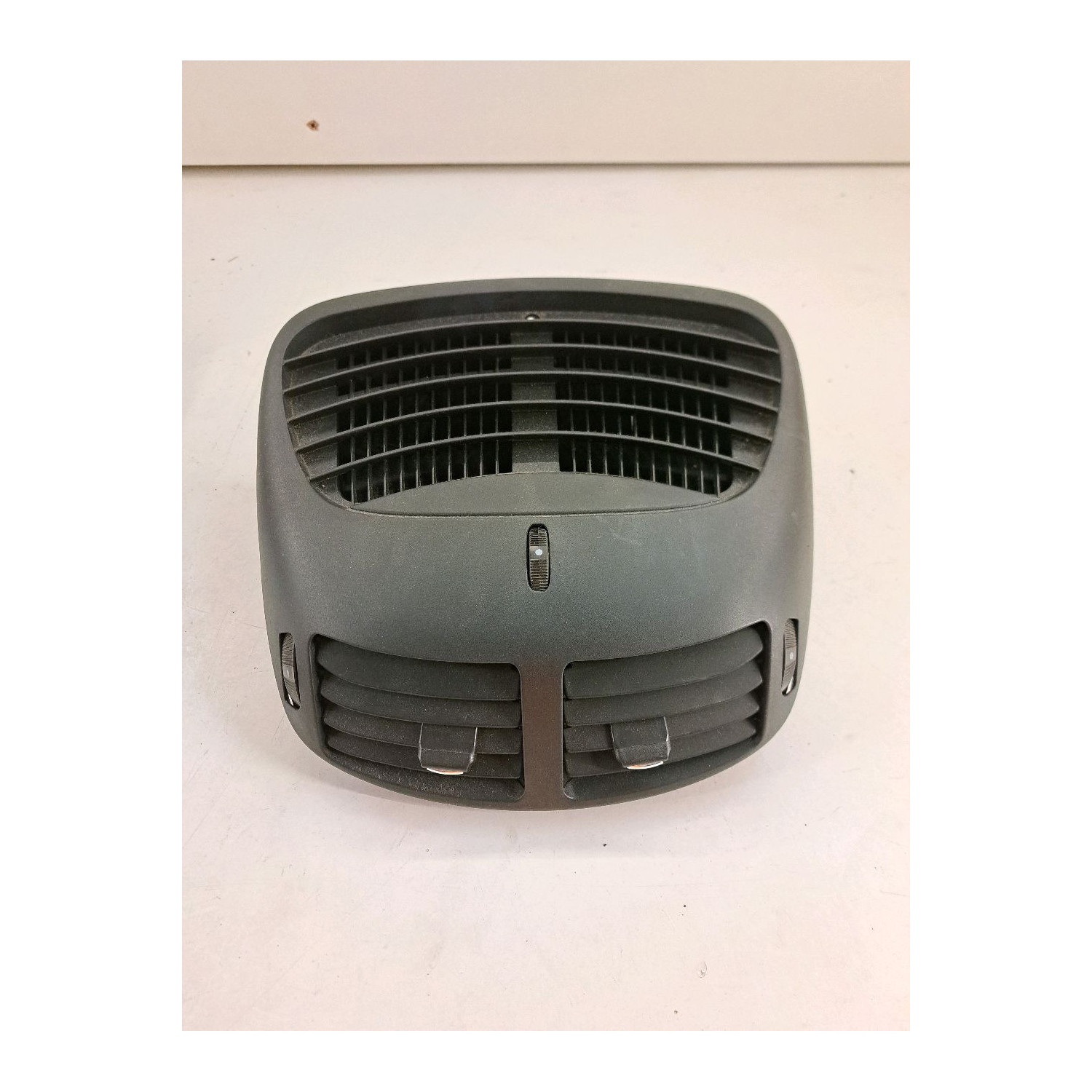 Commande de chauffage  pour ALFA ROMEO 147 Phase 2 1.6 i 16V Twin Spark 120cv