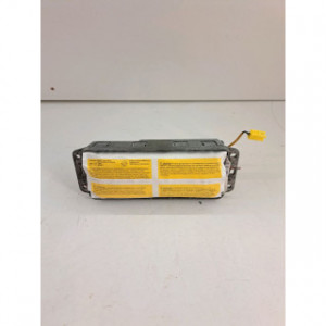 Airbag passager  pour ALFA ROMEO 147 Phase 2 1.6 i 16V Twin Spark 120cv