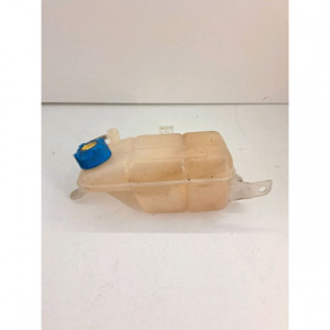 Vase expansion d'eau  pour ALFA ROMEO 147 Phase 2 1.6 i 16V Twin Spark 120cv