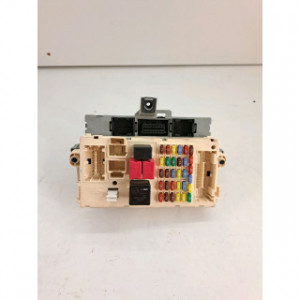 Boîte a fusibles  pour ALFA ROMEO 147 Phase 2 1.6 i 16V Twin Spark 120cv