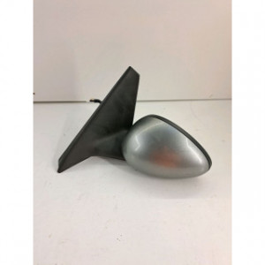 Rétroviseur extérieur gauche  pour ALFA ROMEO 147 Phase 2 1.6 i 16V Twin Spark 120cv