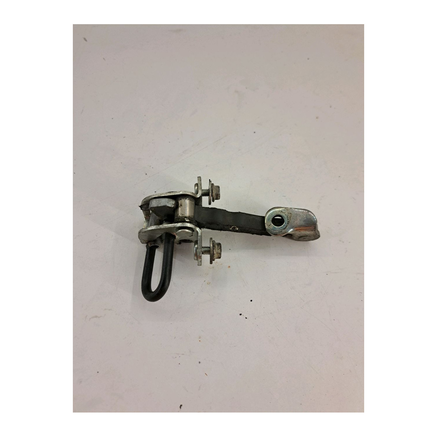 Tirant de porte avant gauche  pour ALFA ROMEO 147 Phase 2 1.6 i 16V Twin Spark 120cv