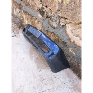 Pare choc avant  pour ALFA ROMEO 166 FL 3.2 i V6 24V 240cv  Luxury