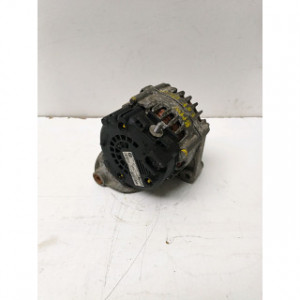 Alternateur  pour BMW Série 1 (E87) 118d 2.0 d 122cv  Sport