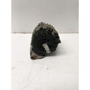 Alternateur  pour BMW Série 1 (E87) 118d 2.0 d 122cv  Sport