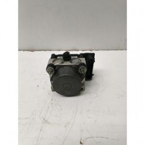 Bloc hydraulique abs  pour RENAULT Clio III 5 Portes 1.2 i 16V 65cv